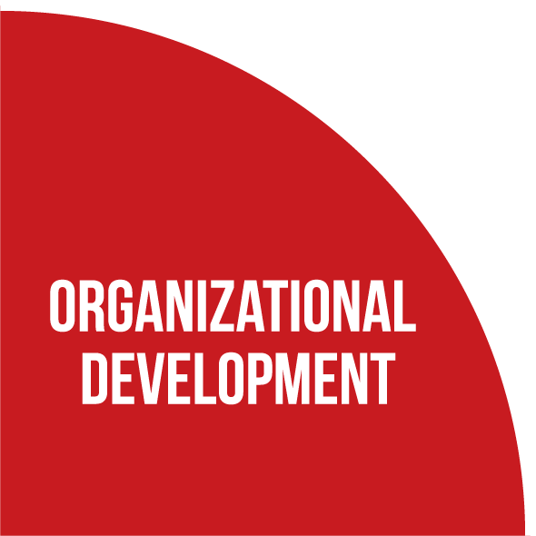 Organizational Development